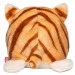 Peluche chat - MBW, chat publicitaire Peluche chat - MBW, chat publicitaire