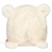 Peluche ours polaire - MBW cadeau d’entreprise