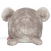 Peluche koala - MBW, koala publicitaire