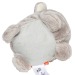 Peluche koala - MBW cadeau d’entreprise