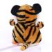 Tigres