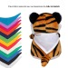 Tigres