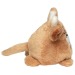 Peluche vache - MBW regalo d'azienda