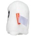 Peluche esprit d'équipe - MBW, peluche publicitaire