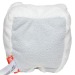 Peluche dent - MBW regalo d'azienda