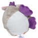 Peluche monstre - MBW regalo d'azienda