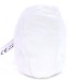 Peluche nuage - MBW regalo d'azienda