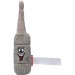Peluche tournevis - MBW regalo d'azienda