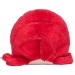 Peluche crabe - MBW cadeau d’entreprise