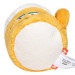 Peluche bière - MBW cadeau d’entreprise