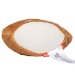 Peluche bourse - MBW regalo d'azienda