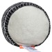 Peluche pneu - MBW, peluche pubblicitario