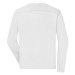 Bio Workwear T-Shirt Mann - James & Nicholson Geschäftsgeschenk