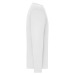 T-shirt workwear Bio homme - James Nicholson cadeau d’entreprise