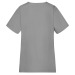 Blouse de soignants Femme - James Nicholson cadeau d’entreprise