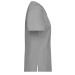 Blouse de soignants Femme - James Nicholson cadeau d’entreprise