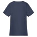 Blouse de soignants Femme - James Nicholson, blouse publicitaire