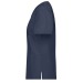 Blouse de soignants Femme - James Nicholson cadeau d’entreprise