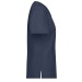 Blouse de soignants Femme - James Nicholson, blouse publicitaire