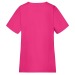 Blouse de soignants Femme - James Nicholson cadeau d’entreprise