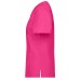 Blouse de soignants Femme - James Nicholson, blouse publicitaire