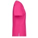 Blouse de soignants Femme - James Nicholson cadeau d’entreprise