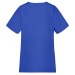Blouse de soignants Femme - James Nicholson, blouse publicitaire