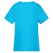 Blouse de soignants Femme - James Nicholson cadeau d’entreprise