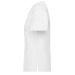Blouse de soignants Femme - James Nicholson cadeau d’entreprise