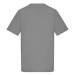 Blouse de soignants Homme - James Nicholson, blouse reclame