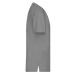 Blouse de soignants Homme - James Nicholson, blouse reclame