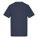 Blouse de soignants Homme - James Nicholson bedrijfs cadeau
