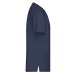 Blouse de soignants Homme - James Nicholson bedrijfs cadeau