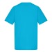 Blouse de soignants Homme - James Nicholson bedrijfs cadeau