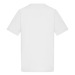 Blouse de soignants Homme - James Nicholson, blouse reclame