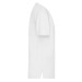 Blouse de soignants Homme - James Nicholson, blouse reclame