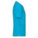 Blouse de soignants Femme - James Nicholson cadeau d’entreprise