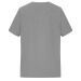 Blouse de soignants Homme - James Nicholson, blouse reclame