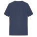 Blouse de soignants Homme - James Nicholson bedrijfs cadeau