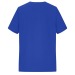 Blouse de soignants Homme - James Nicholson, blouse reclame