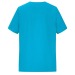 Blouse de soignants Homme - James Nicholson bedrijfs cadeau