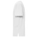Blouse de soignants Homme - James Nicholson bedrijfs cadeau