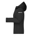 Veste softshell femme - James Nicholson, Veste softshell et néoprène reclame