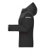 Veste softshell femme - James Nicholson bedrijfs cadeau