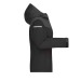 Veste softshell femme - James Nicholson, Veste softshell et néoprène reclame