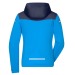 Veste softshell femme - James Nicholson bedrijfs cadeau
