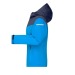 Veste softshell femme - James Nicholson, Veste softshell et néoprène reclame