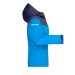 Veste softshell femme - James Nicholson bedrijfs cadeau
