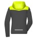 Veste softshell femme - James Nicholson, Veste softshell et néoprène reclame