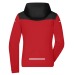 Veste softshell femme - James Nicholson bedrijfs cadeau